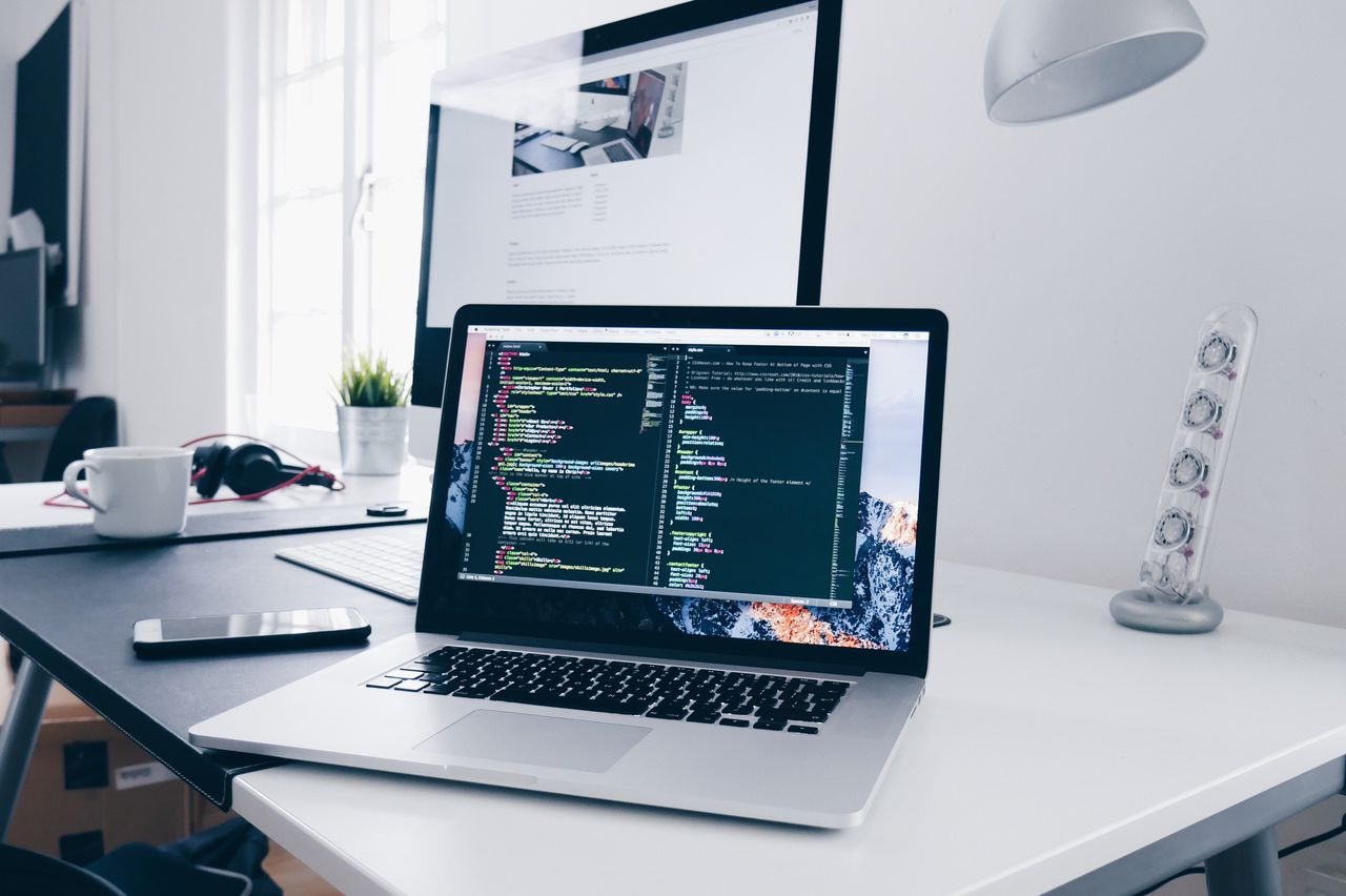 Application de gestion des formations et autorisations