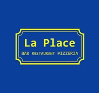 LA PLACE