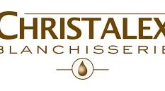 CHRISTALEX