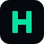 Harmattan Drone Service