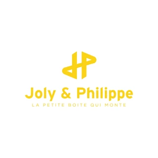 JOLY & PHILIPPE