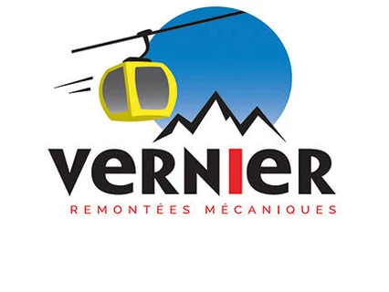 VERNIER Frères