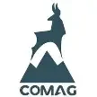COMAG SAS