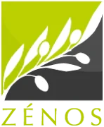 2I-F - ZENOS