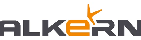 ALKERN BMR RIVAS